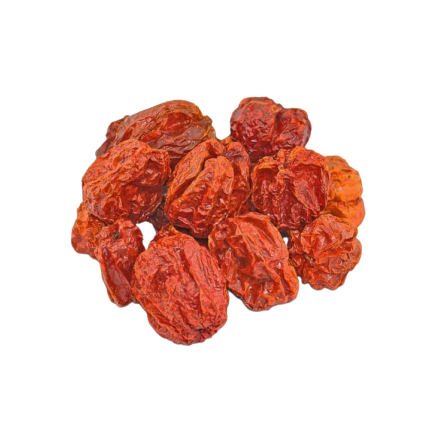 Lakpura® Scotch Bonnet (Nai Miris)