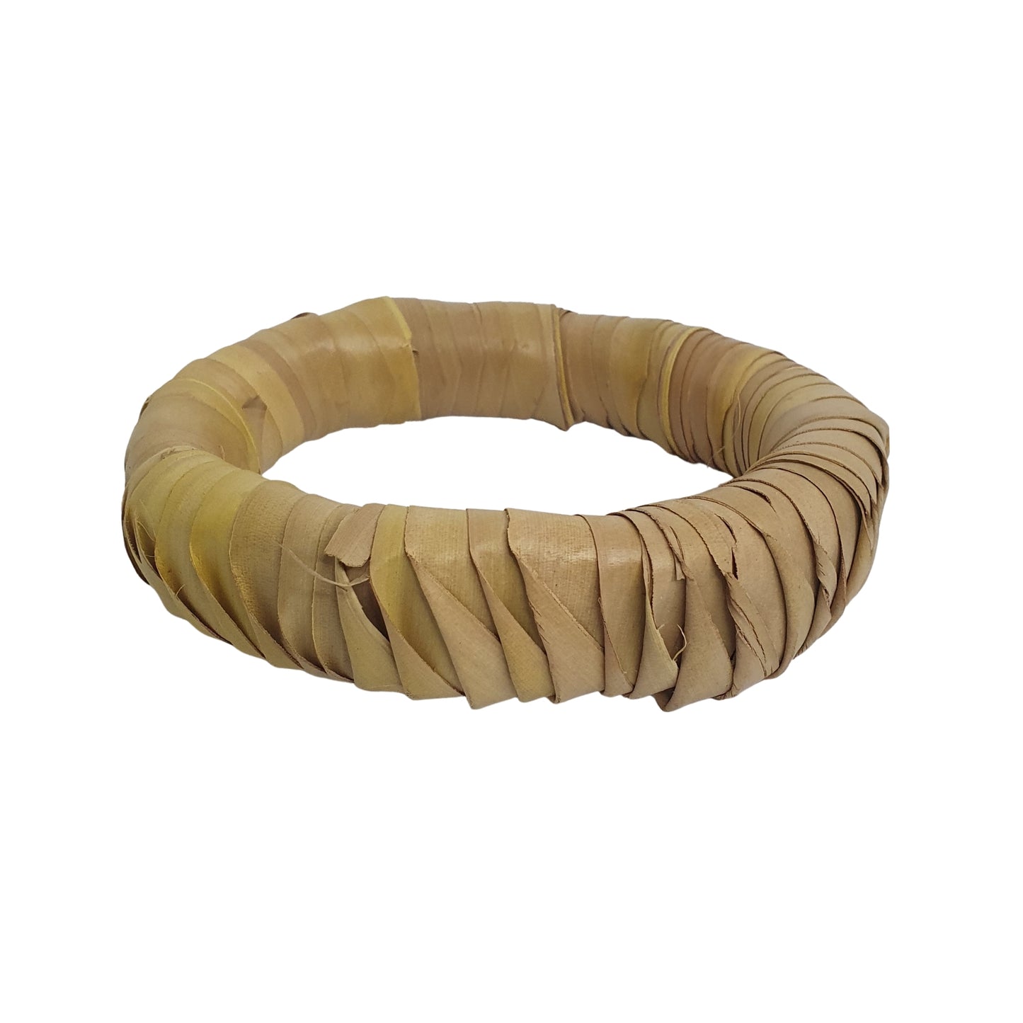 Supporto per pentole calde Lakpura® (Daranu)