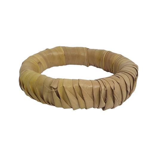 Supporto per pentole calde Lakpura® (Daranu)