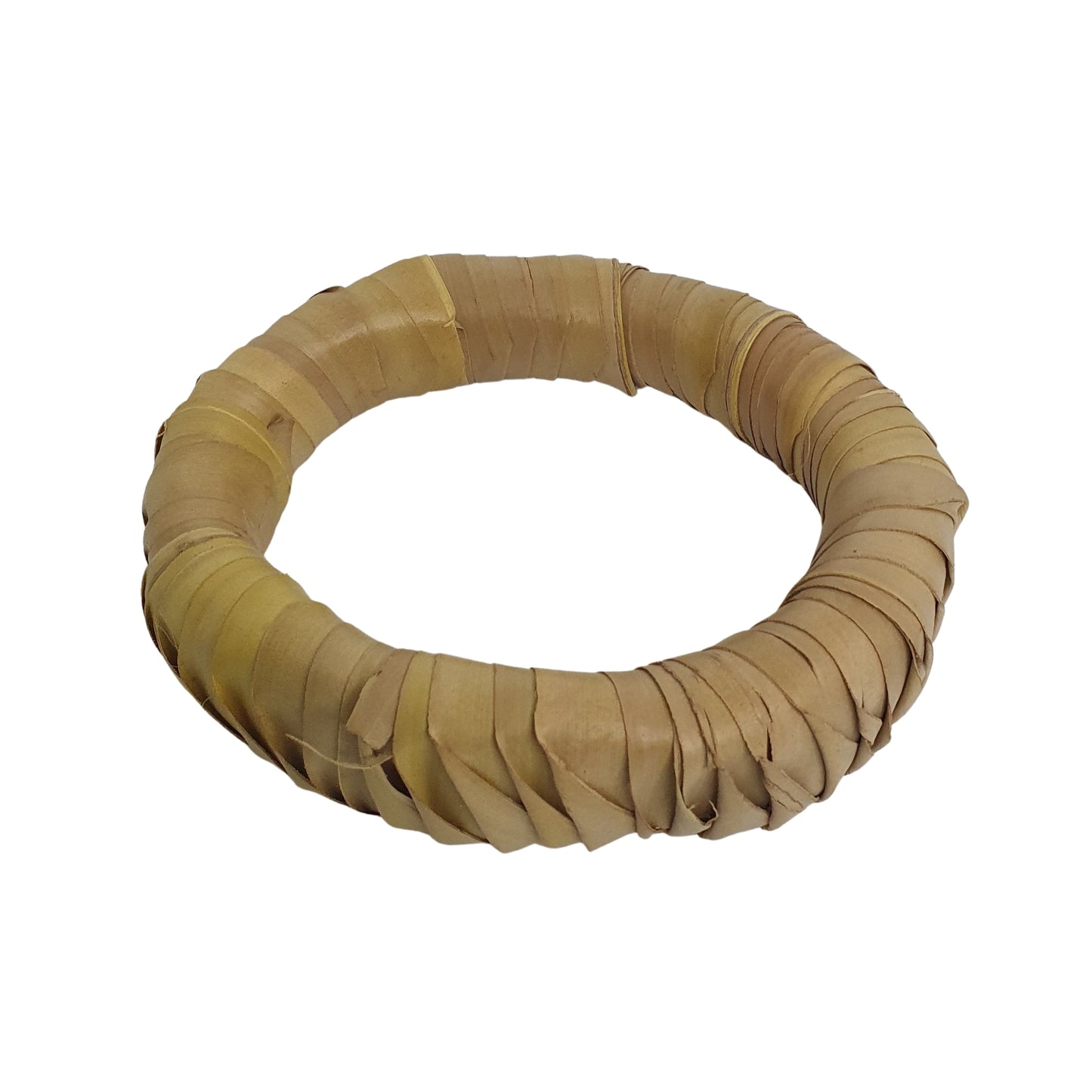 Supporto per pentole calde Lakpura® (Daranu)