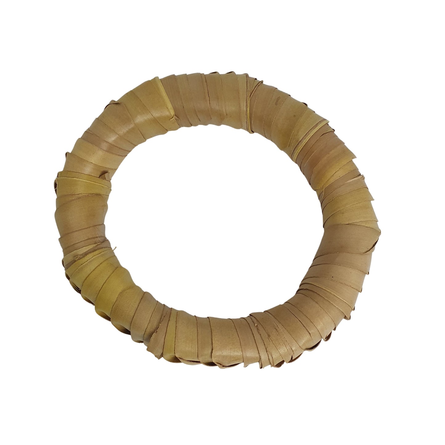 Supporto per pentole calde Lakpura® (Daranu)