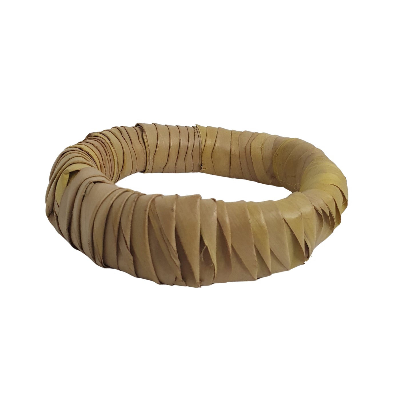 Supporto per pentole calde Lakpura® (Daranu)