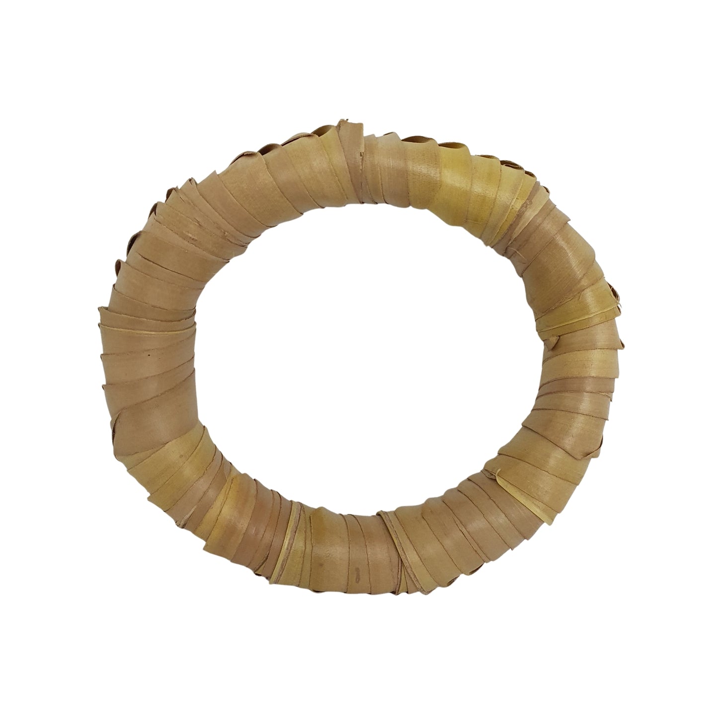 Supporto per pentole calde Lakpura® (Daranu)