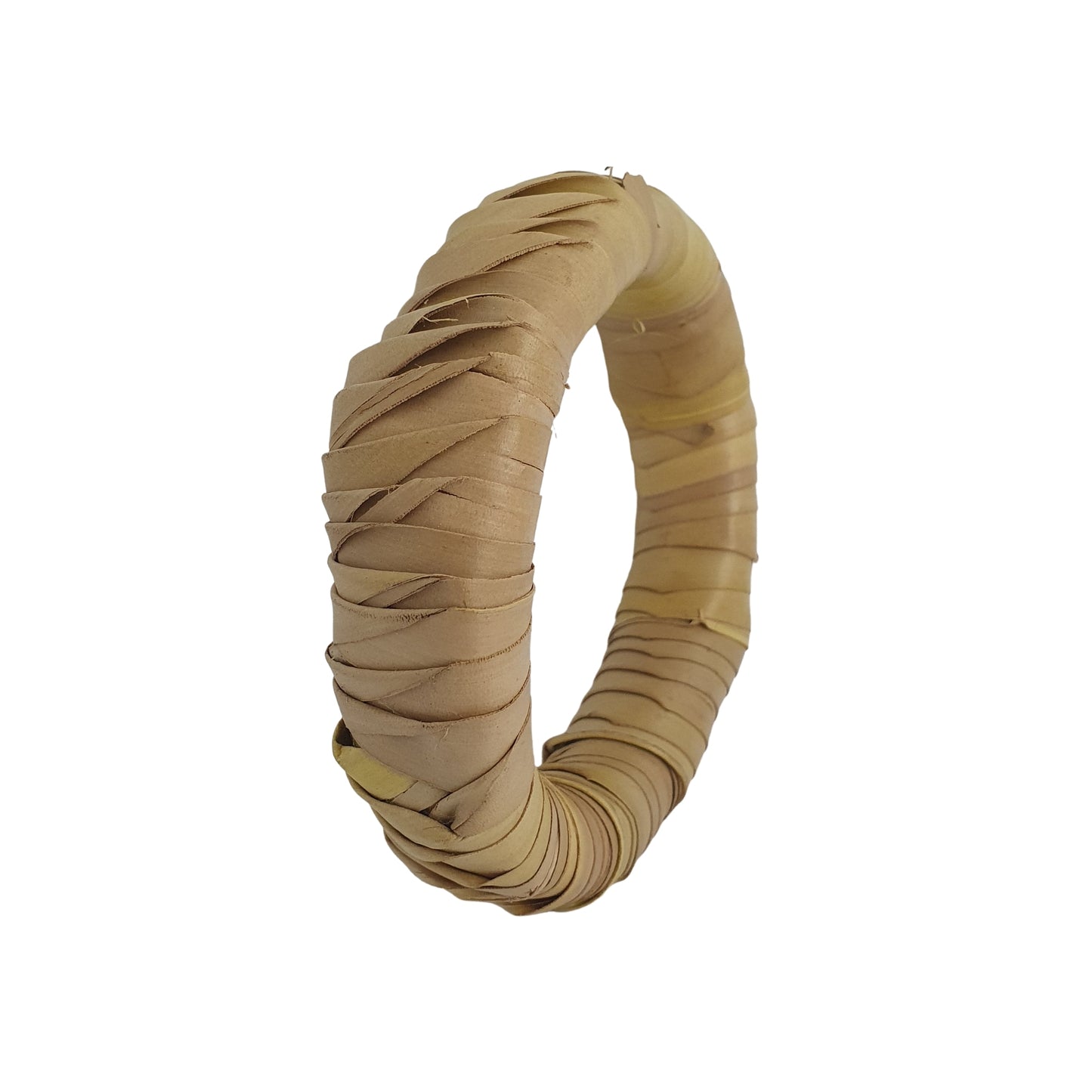 Supporto per pentole calde Lakpura® (Daranu)