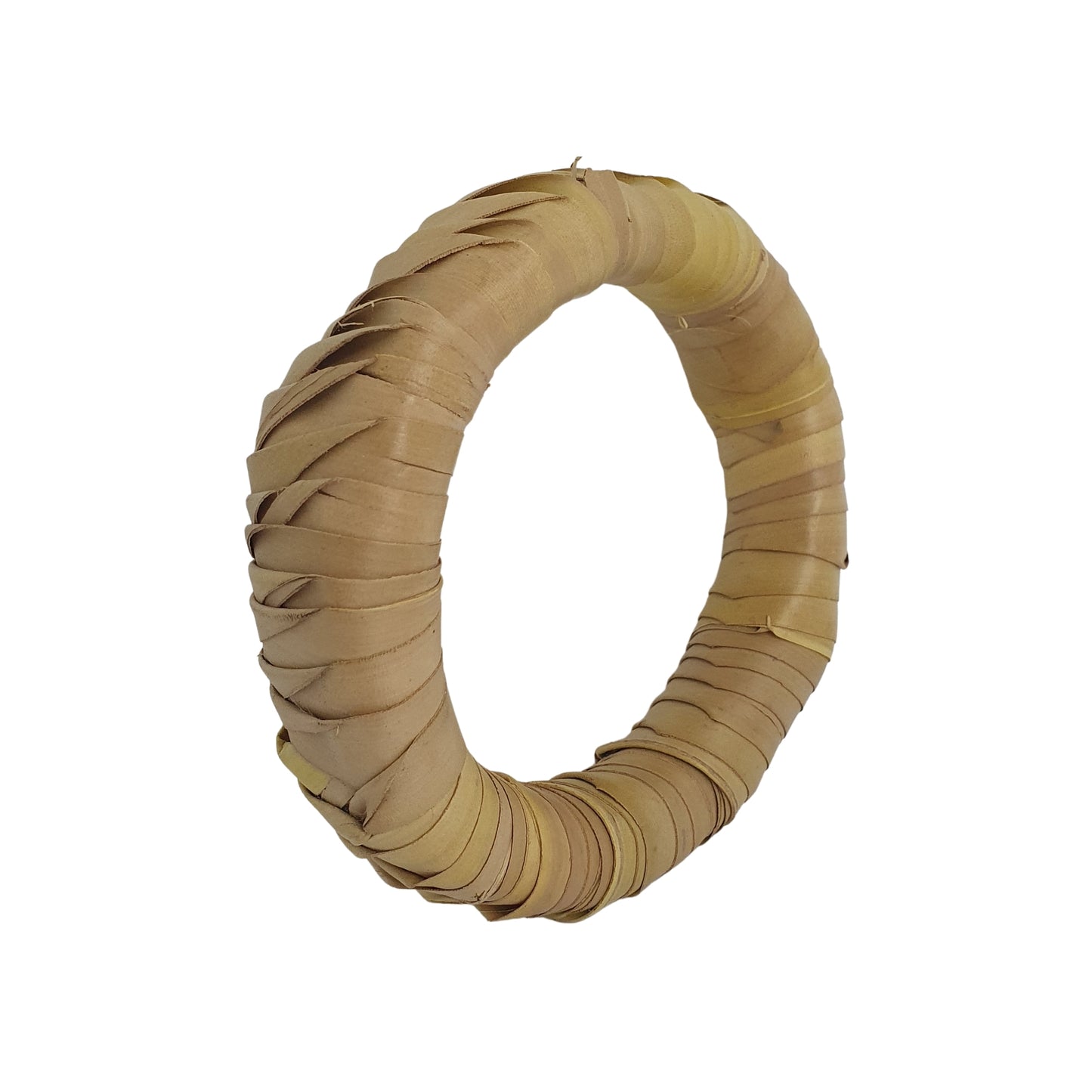 Supporto per pentole calde Lakpura® (Daranu)