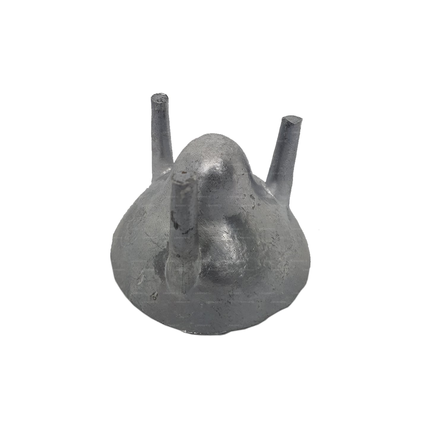 Lakpura Oil Cake Mold (Konda Kawum Achchu)