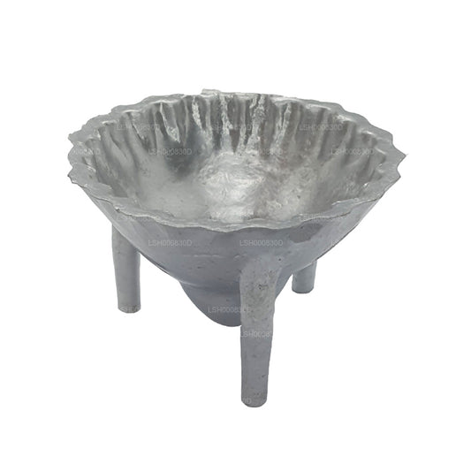 Lakpura Oil Cake Mold (Konda Kawum Achchu)