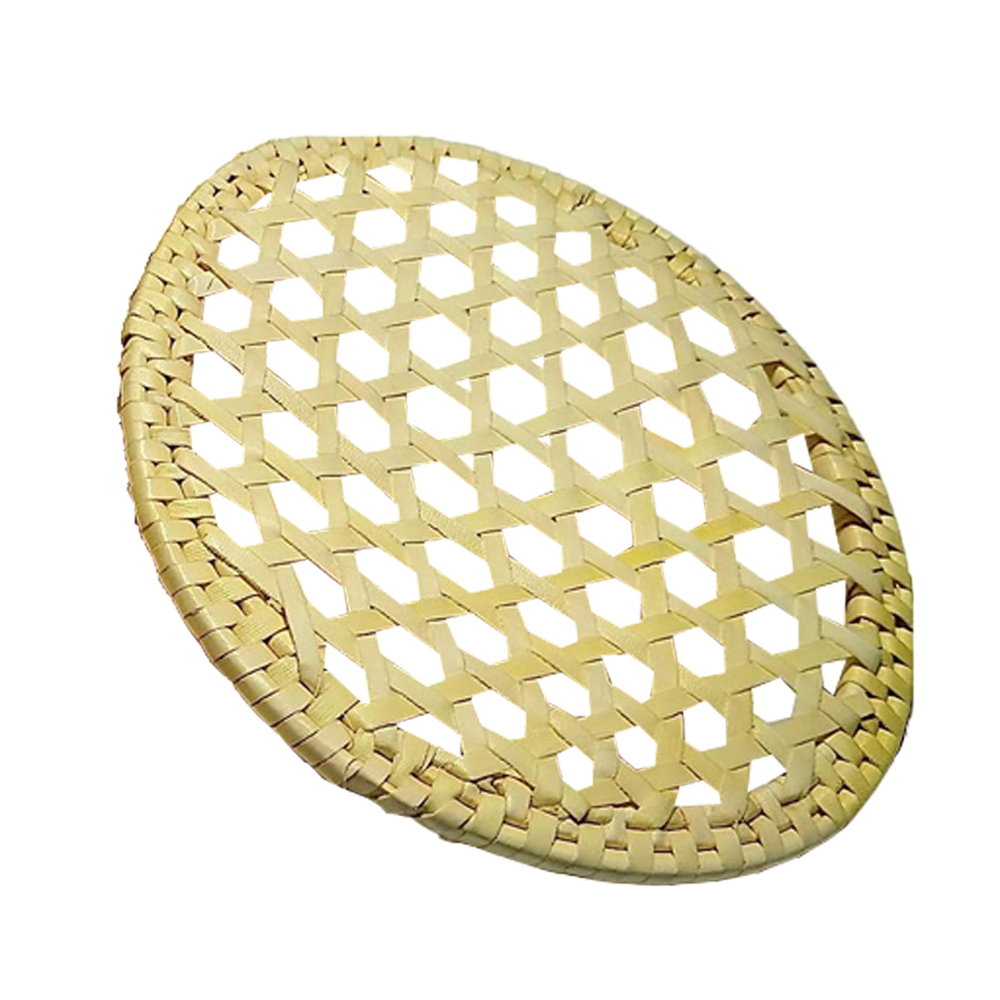 Lakpura® String Hopper Trays