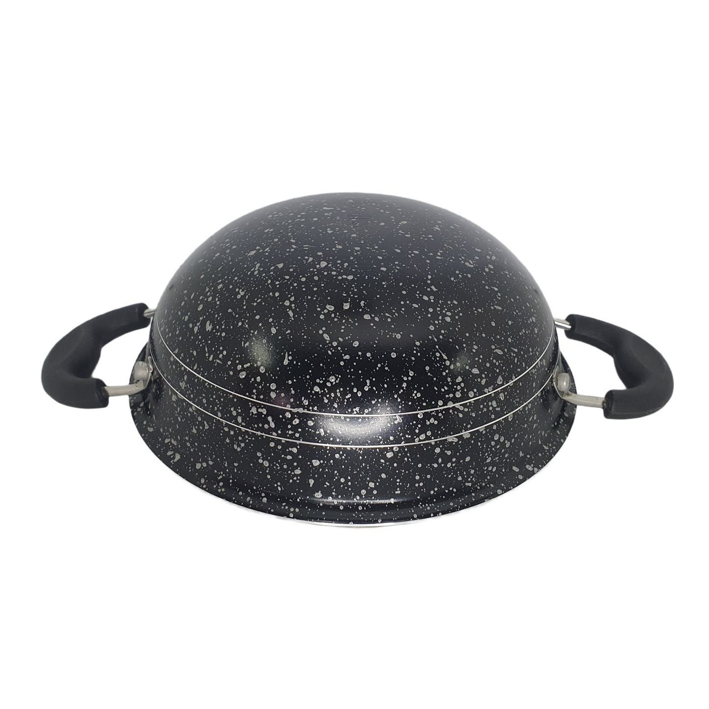 Padella antiaderente Platinum Bristo 18 cm (7 pollici)