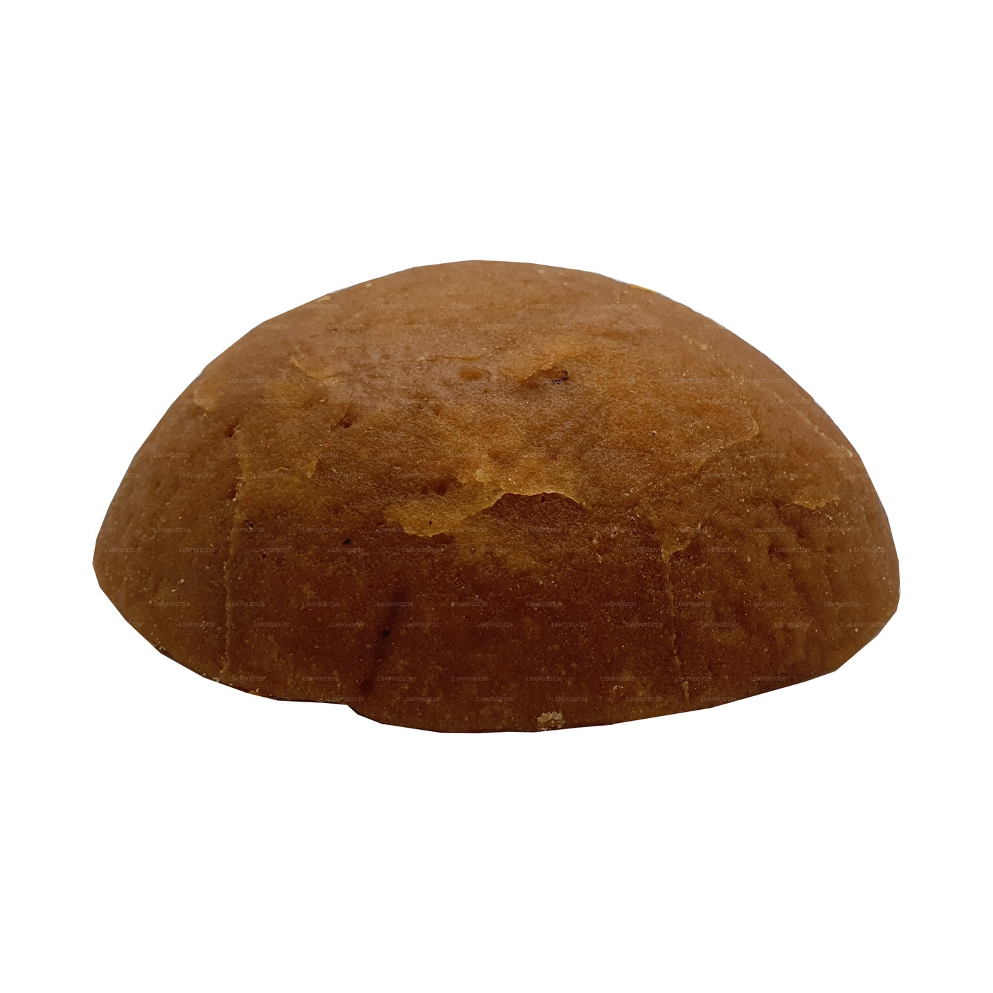 Raala Kithul Jaggery (220g)