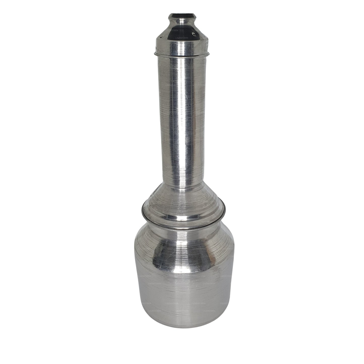 Lakpura Aluminium Pitch (Puttu) Maker