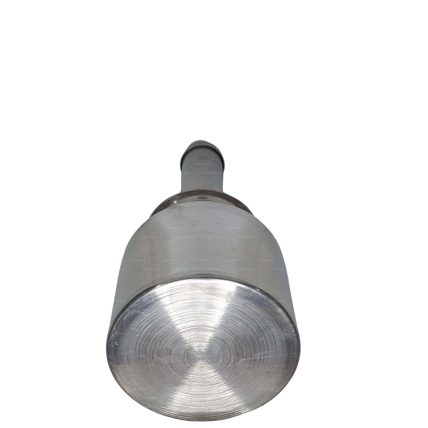 Lakpura Aluminium Pitch (Puttu) Maker