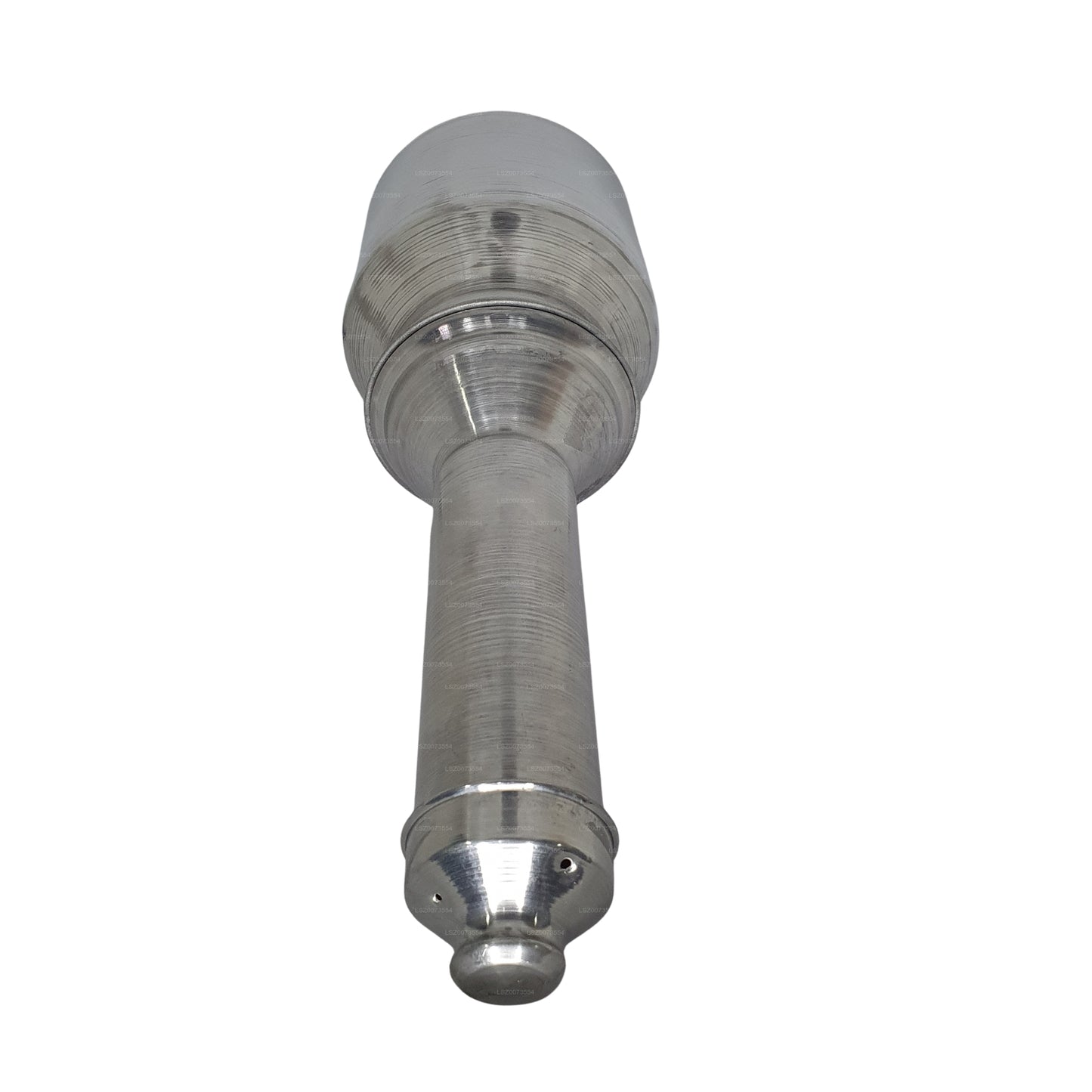Lakpura Aluminium Pitch (Puttu) Maker