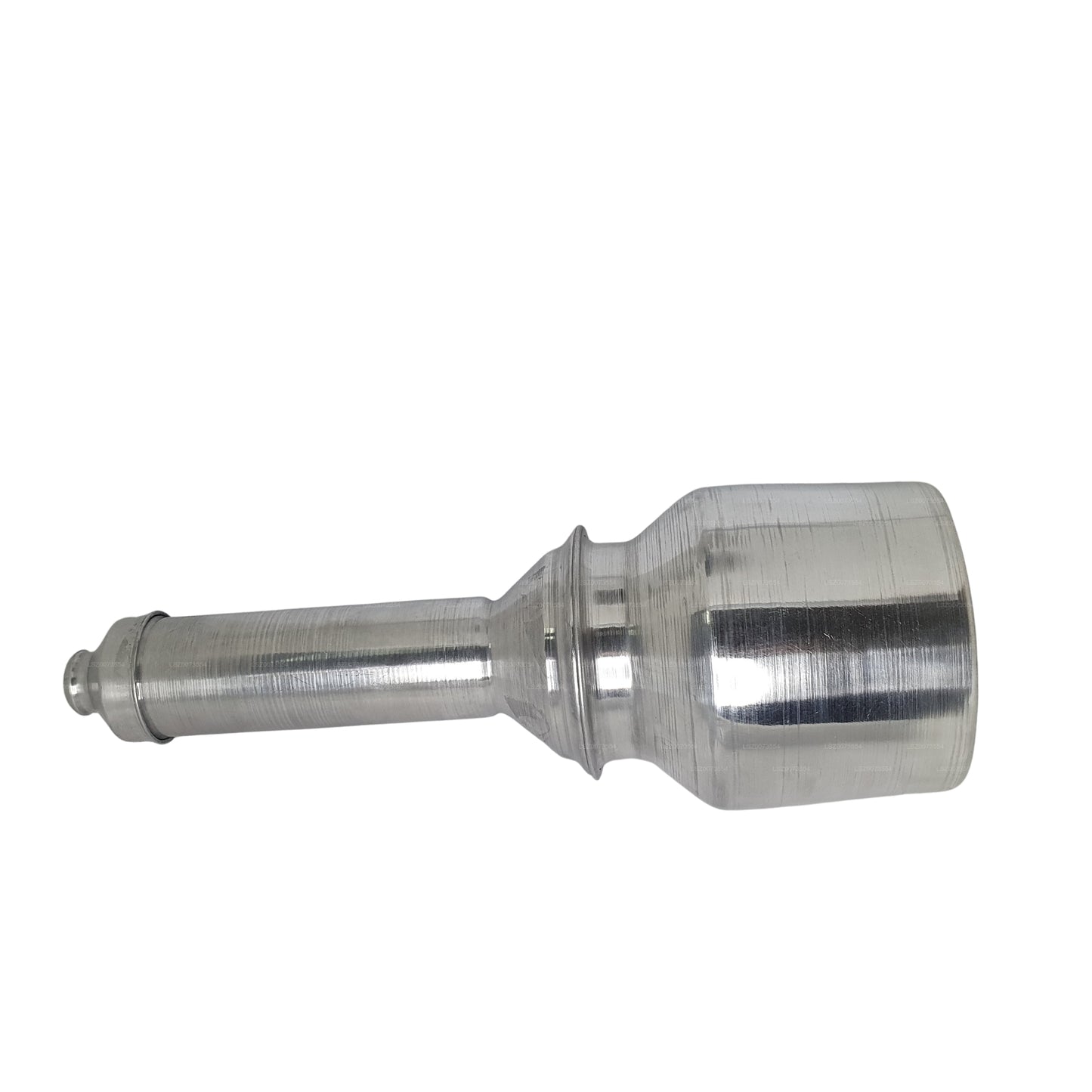 Lakpura Aluminium Pitch (Puttu) Maker