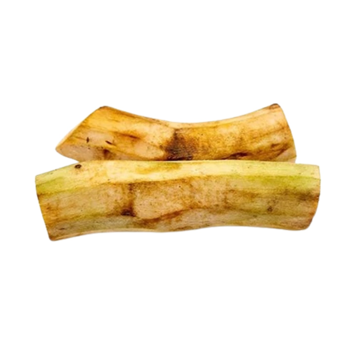 Lakpura Kohila Ala ()