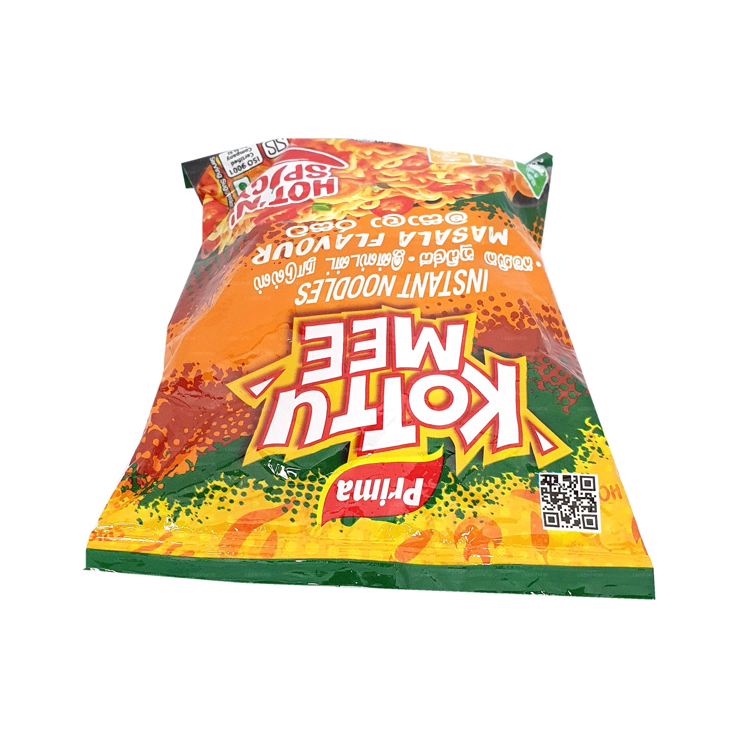 Prima Kottu Mee Masala (78g)