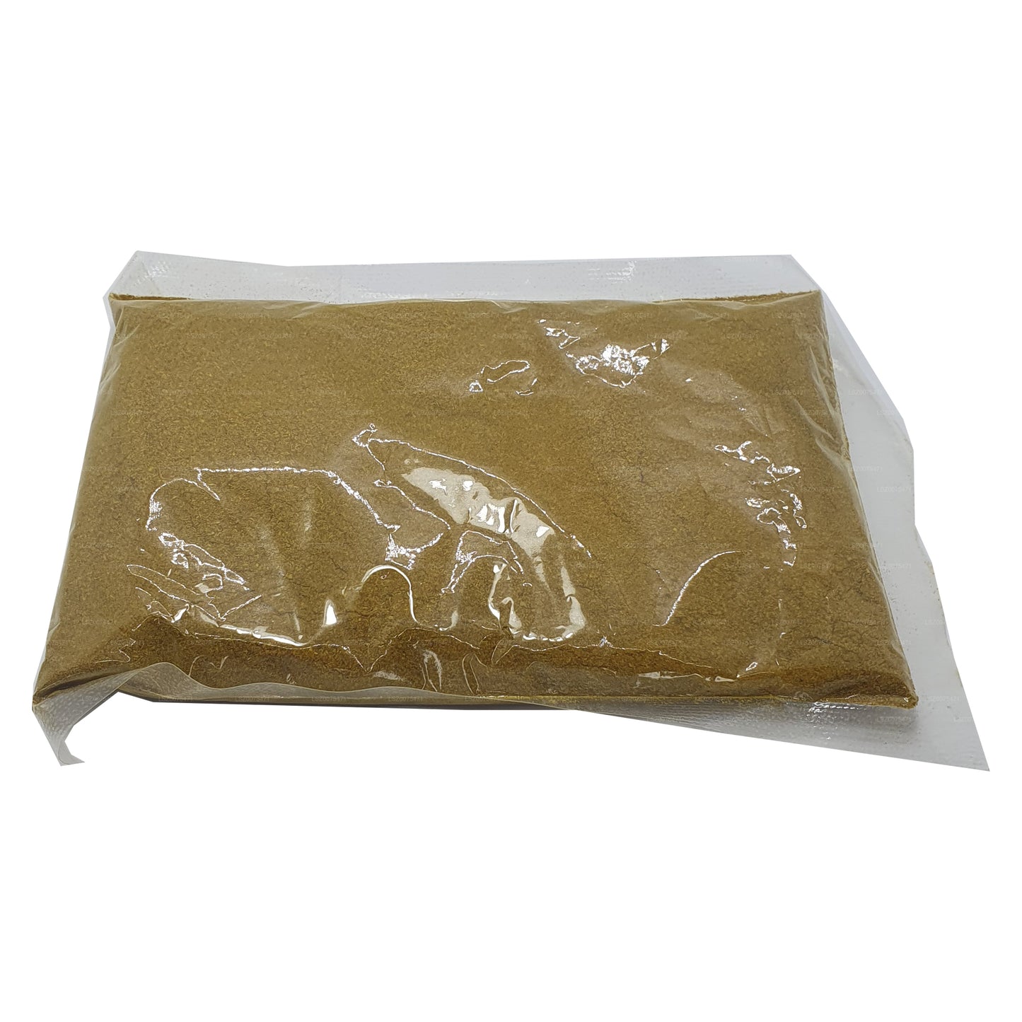 Ruhunu Curry Powder (100g)