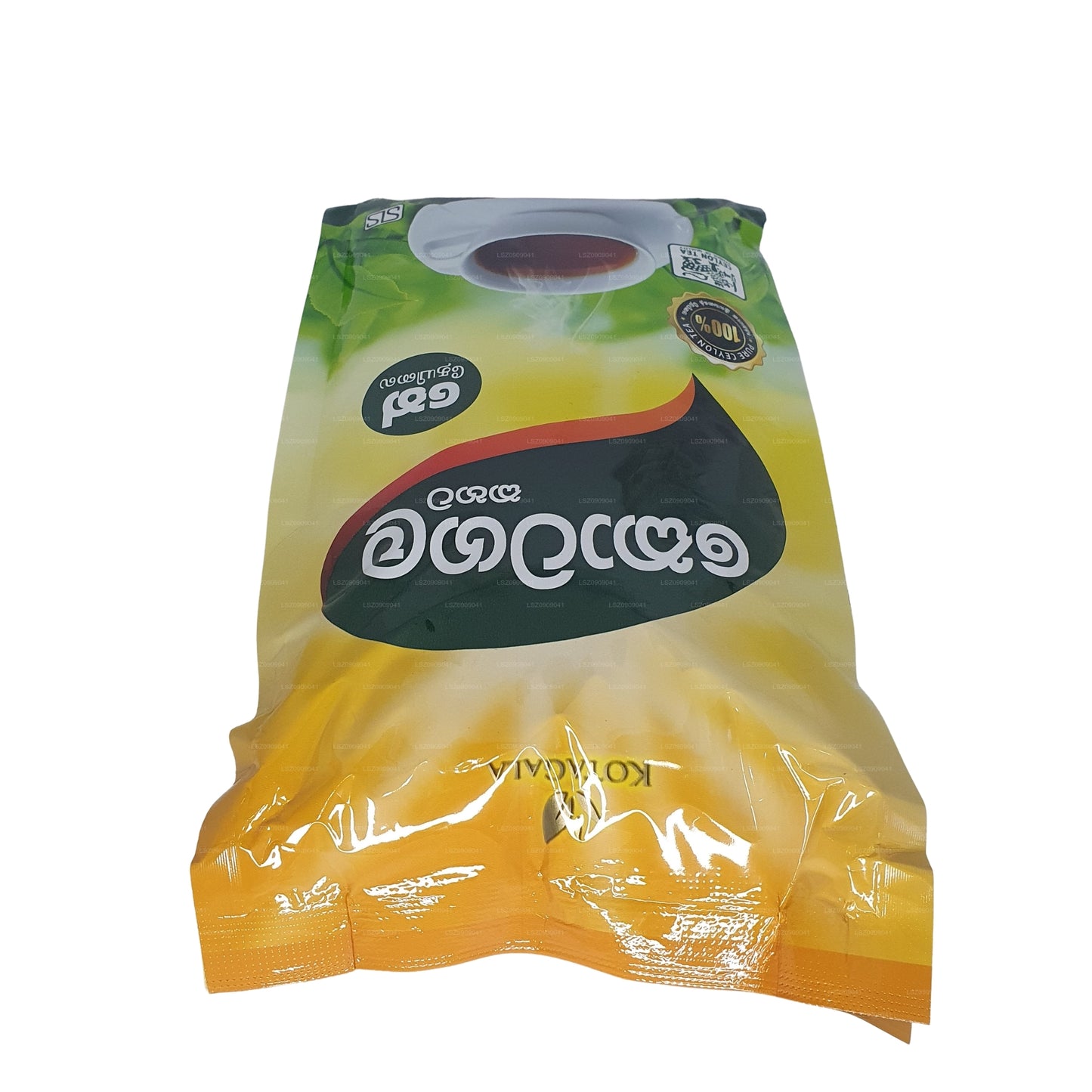 Tè Kotagala Kahata