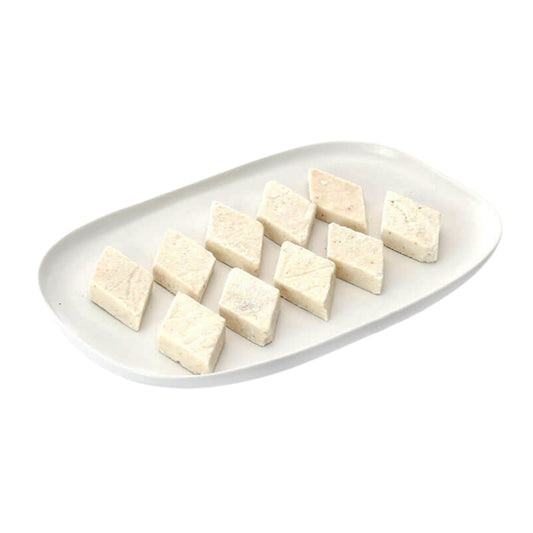 Lakpura Aluwa (10 pezzi)