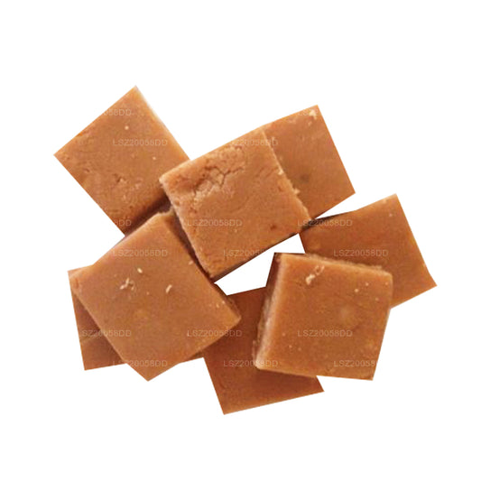 Lakpura Milk Toffee