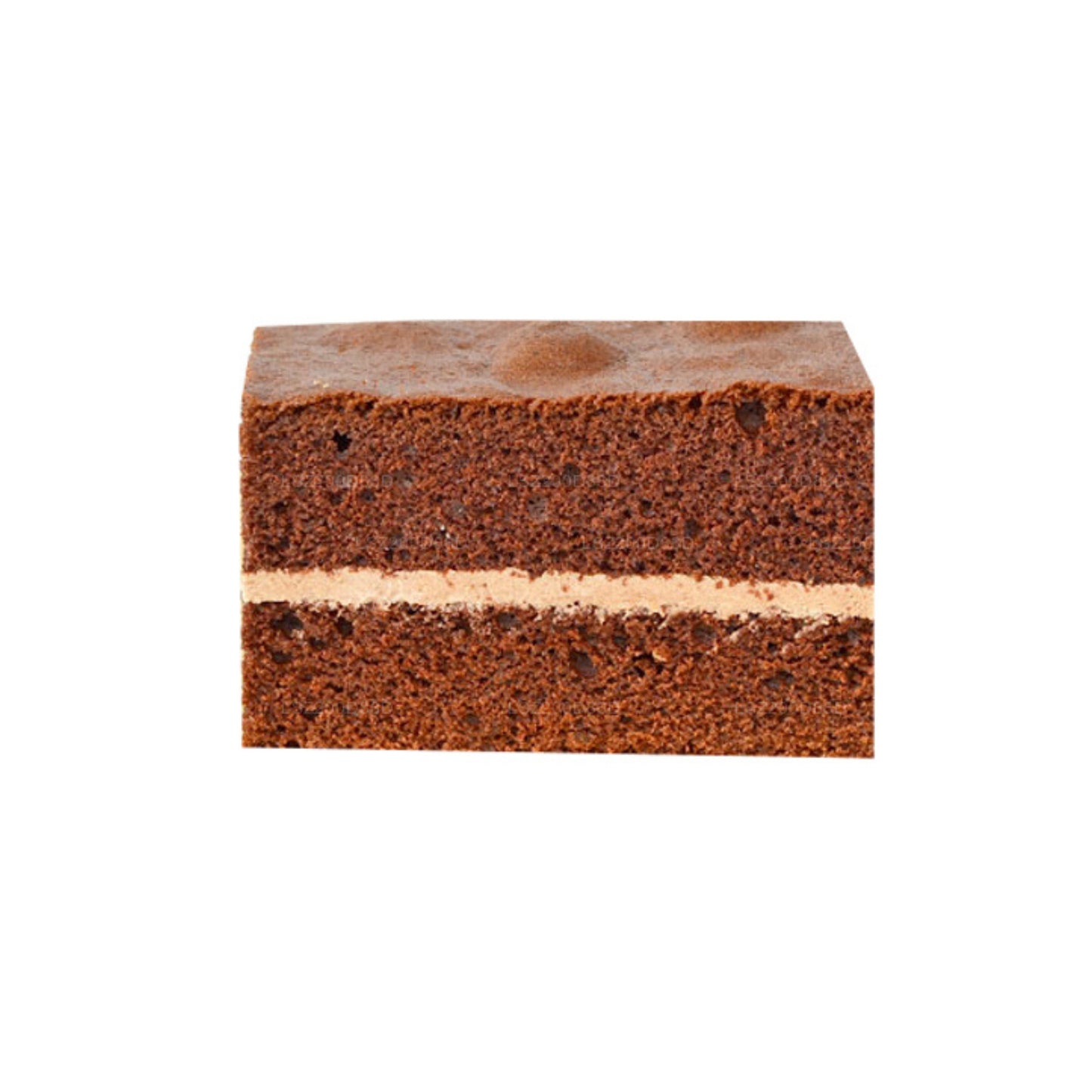 Lakpura® Chocolate Cake