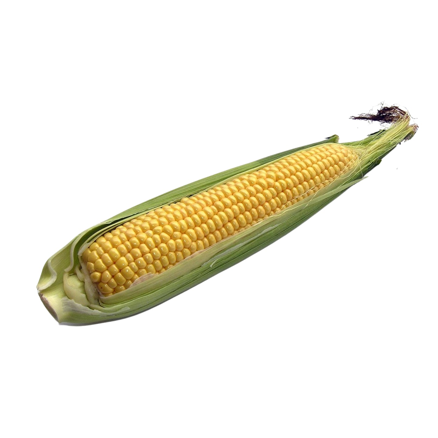 Lakpura® Corn