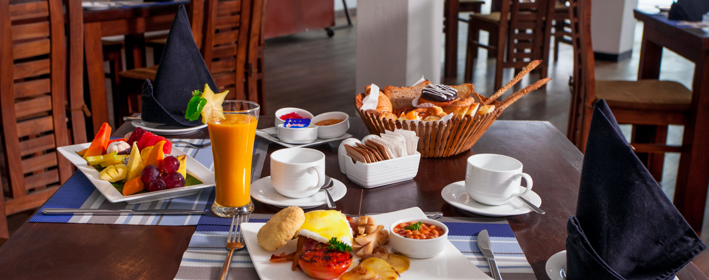 Coral Rock by Bansei, Hikkaduwa