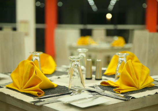 Coral Rock by Bansei, Hikkaduwa