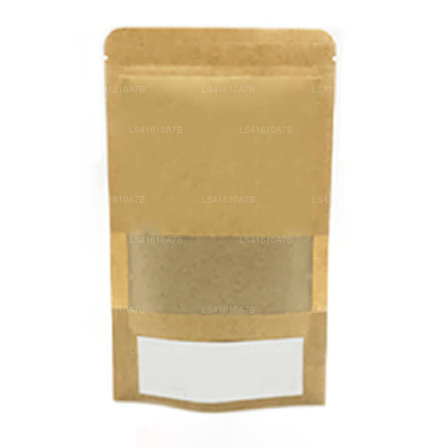 Link Sulu Pasmul Phanta (50g)