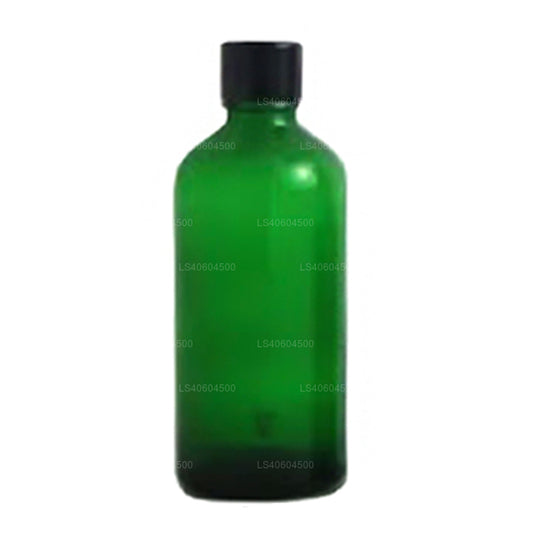 Link Katuwelbatu Kwatha