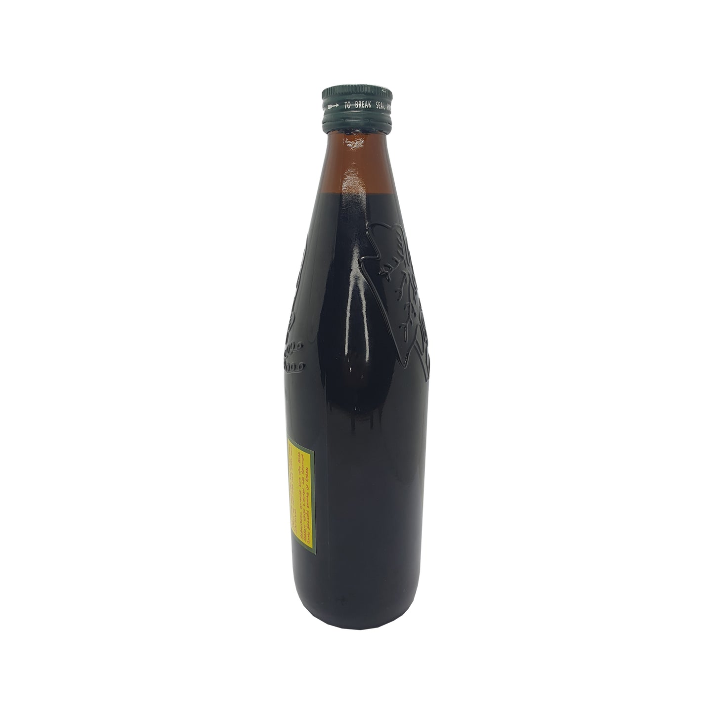 Olio Link Kumari (30 ml)