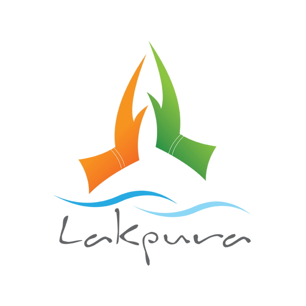 Lakpura®