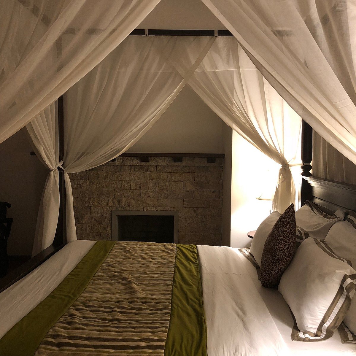 Mandira Craig Appin Bungalow, Dikoya, Hatton