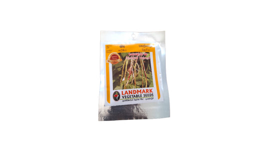 Lakpura Long Bean Seeds