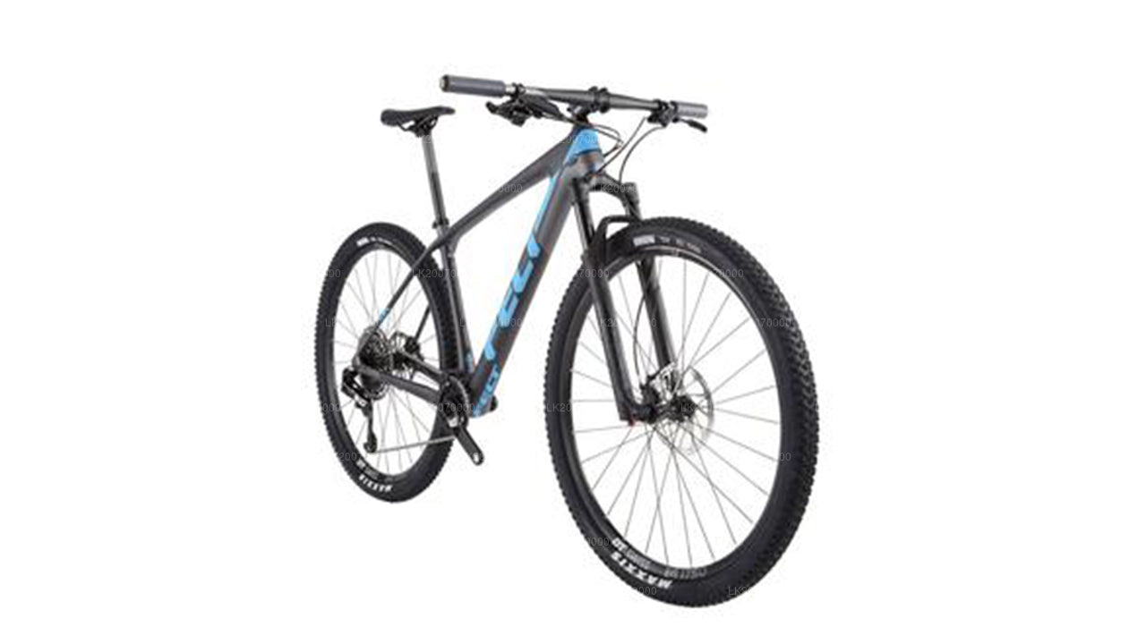 Mountain Bike Rental from Kandy