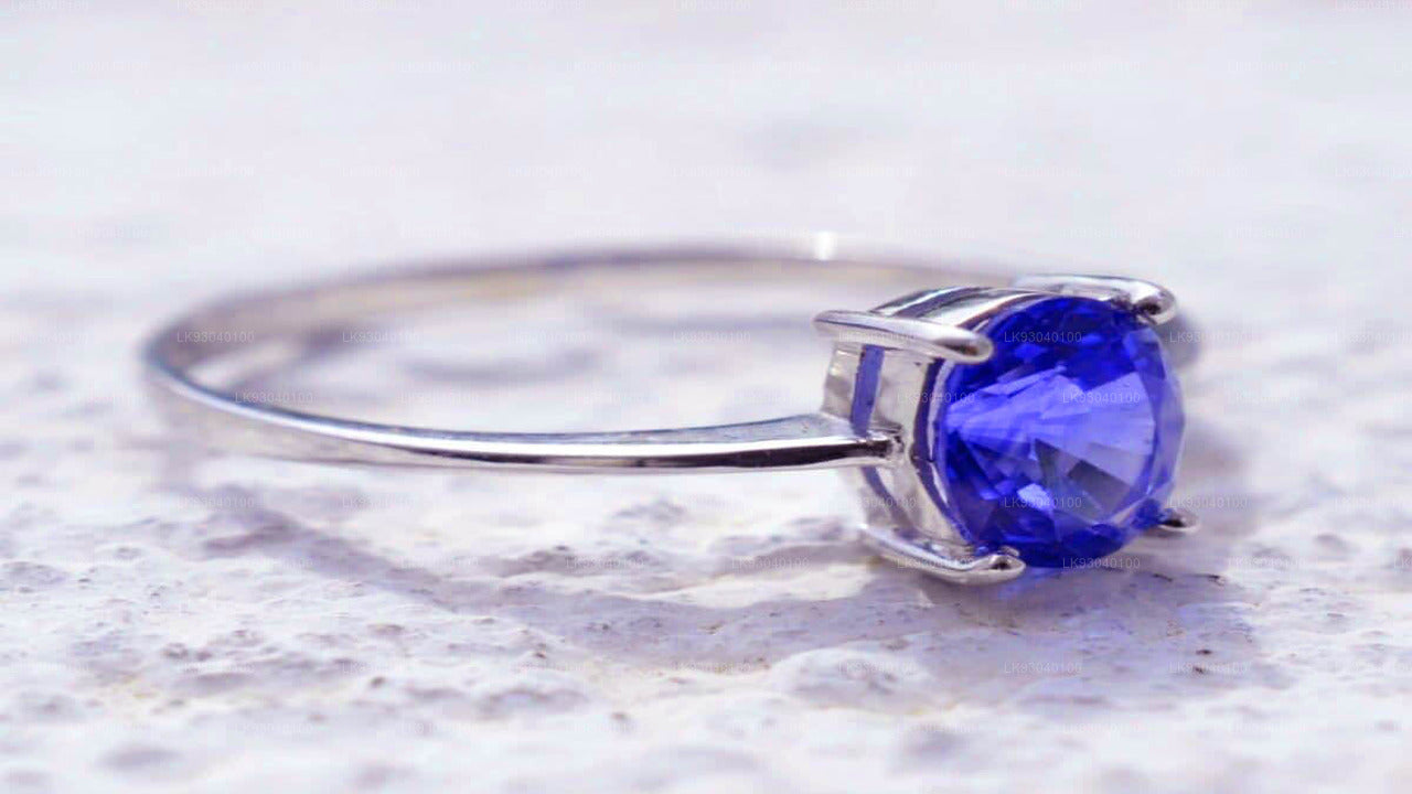 Gems and Jewellery Workshop from Mirissa