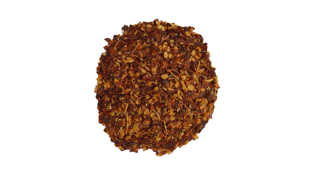 Lakpura® Chili Flakes