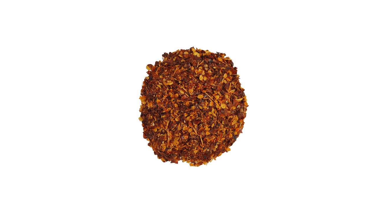 Lakpura® Chili Flakes