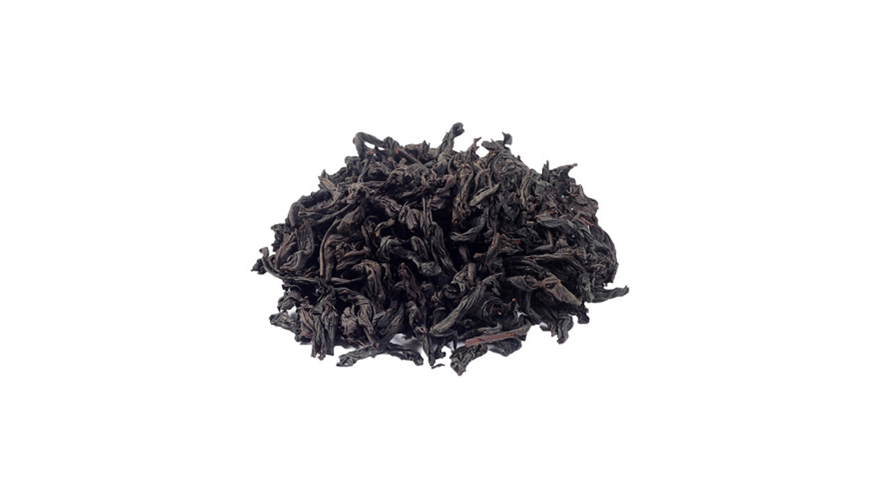 Lakpura® Low Grown Nilrich Estate OPA (100g)
