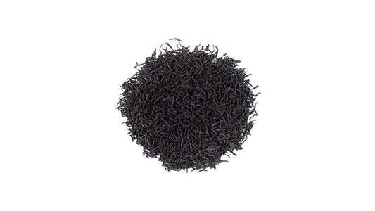 Lakpura® Uva Medium Demodera 'S' Estate BOP1 (100g)