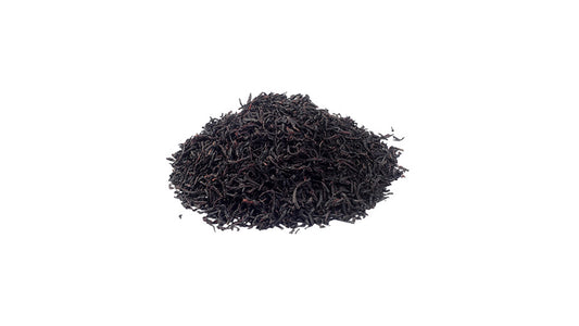 Lakpura® Low Grown Pothotuwa Estate FBOPF1 (100g)