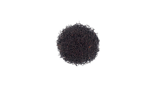 Lakpura® Western Medium Region Harangalla Estate OP1 (100g)
