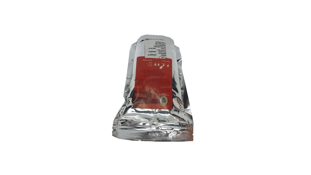 Tè alla ciliegia Nandana (125g)